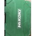 VÝPRODEJ HiKOKI H41MB2WSZ SDS-Max Sekací kladiv (950W/7,1J) POUŽITÉ