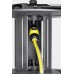 KÄRCHER HT 80 M/Kit Vozík na hadici + hadice PrimoFlex 20 m 1/2"2.645-043.0