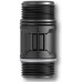 KÄRCHER Připojovací adaptér pro čerpadla(axial/radial) G1 2.997-120.0