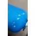 VÝPRODEJ FERRO AQUAMAT tlaková nádoba 24L modrá PROMÁČKLÁ