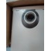VÝPRODEJ Kermi Therm X2 Profil-Kompakt deskový radiátor 22 500 / 900 FK0220509 POŠKOZENÝ!!