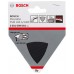BOSCH Náhradní suchý zip 2601099044