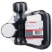 BOSCH Rukojeť pro vrtací kladiva 2602025076