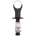 BOSCH Rukojeť pro vrtací kladiva 2602025117