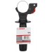 BOSCH Rukojeť pro vrtací kladiva 2602025141