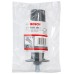 BOSCH Rukojeť M 10 2602025183