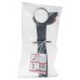 BOSCH Rukojeť pro vrtací kladiva 2602025191