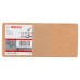 BOSCH Ochranný kryt s krycím plechem 180 mm, s kódováním 2602025282
