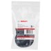 BOSCH Náhradní přídavná rukojeť 2602026070