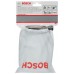 BOSCH Sáček na prach 2605411009