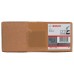 BOSCH Ochranný kryt bez plechového krytu k broušení, 230 mm 2605510281