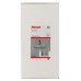 BOSCH Boční a úhlový doraz 2607001079