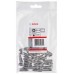 BOSCH Šroubovací bit zvlášť tvrdý Extra-Hart PH 2, 25 mm 2607001513