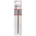 BOSCH Šroubovací bit zvlášť tvrdý Extra-Hart PH 3, 152 mm 2607001542