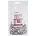 BOSCH Šroubovací bit zvlášť tvrdý Extra-Hart PZ 2, 25 mm 2607001560