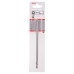 BOSCH Šroubovací bit zvlášť tvrdý Extra-Hart PZ 2, 152 mm 2607001588