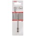 BOSCH Šroubovací bit zvlášť tvrdý Extra-Hart T8, 89 mm 2607001646