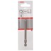 BOSCH Šroubovací bit zvlášť tvrdý Extra-Hart T30, 89 mm 2607001658