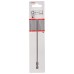 BOSCH Šroubovací bit zvlášť tvrdý Extra-Hart T10, 152 mm 2607001664