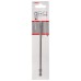 BOSCH Šroubovací bit zvlášť tvrdý Extra-Hart T25, 152 mm 2607001670