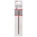 BOSCH Šroubovací bit zvlášť tvrdý Extra-Hart T27, 152 mm 2607001672