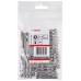 BOSCH Šroubovací bit zvlášť tvrdý Extra-Hart PH 2, 49 mm 2607002503