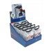 BOSCH Sada bitů ExH PH2 25 mm, 25 ks, Tic Tac 2607002797