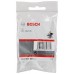 BOSCH Ochrana proti vytrhávání třísek 2607010305