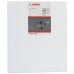 BOSCH GAL 3680 CV Vícenapěťová nabíječka 14,4V-36V 2607225900