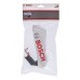 BOSCH Sáček na prach 2608000675