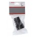BOSCH Adaptér odsávání 2608000682