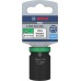 BOSCH PRO Impact Socket, 1/2", 17 mm, standardní 2608003048