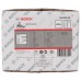 BOSCH Hřebíky s hlavou tvaru D v pásu SN34DK 50 2608200000