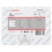 BOSCH Hřebíky s hlavou tvaru D v pásu SN34DK 75 2608200002