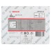 BOSCH Hřebíky s hlavou tvaru D v pásu SN34DK 80 2608200003