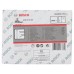 BOSCH Hřebíky s hlavou tvaru D v pásu SN34DK 75G 2608200007