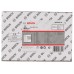 BOSCH Hřebíky s kulatou hlavou v pásu SN21RK 60 2608200028
