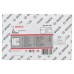 BOSCH Hřebíky s kulatou hlavou v pásu SN21RK 90G 2608200035