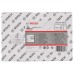 BOSCH Hřebíky s kulatou hlavou v pásu SN21RK 75RHG 2608200040