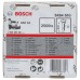 BOSCH Hřebík se zápustnou hlavou SK64 30G 2608200501