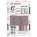 BOSCH Hřebík se zápustnou hlavou SK50 30G 2608200514