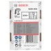 BOSCH Hřebik se zápustnou hlavou SK50 45G 2608200517
