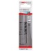 BOSCH Spirálový vrták HSS PointTeQ 3,2 x 36 mm, 2ks 2608577159