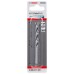 BOSCH Spirálový vrták HSS PointTeQ 5,0 x 52 mm, 1ks 2608577165