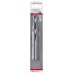 BOSCH Spirálový vrták HSS PointTeQ 11,0 mm 2608577175