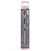 BOSCH Spirálový vrták HSS PointTeQ 13,0 mm 2608577177