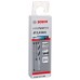 BOSCH Spirálový vrták HSS PointTeQ 2,4 mm 2608577192