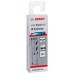BOSCH Spirálový vrták HSS PointTeQ 2,5 x 30 mm 10ks 2608577193