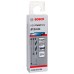 BOSCH Spirálový vrták HSS PointTeQ 3,0 x 33 mm 10ks 2608577198