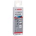 BOSCH Spirálový vrták HSS PointTeQ 3,2 x 36 mm 10ks 2608577200